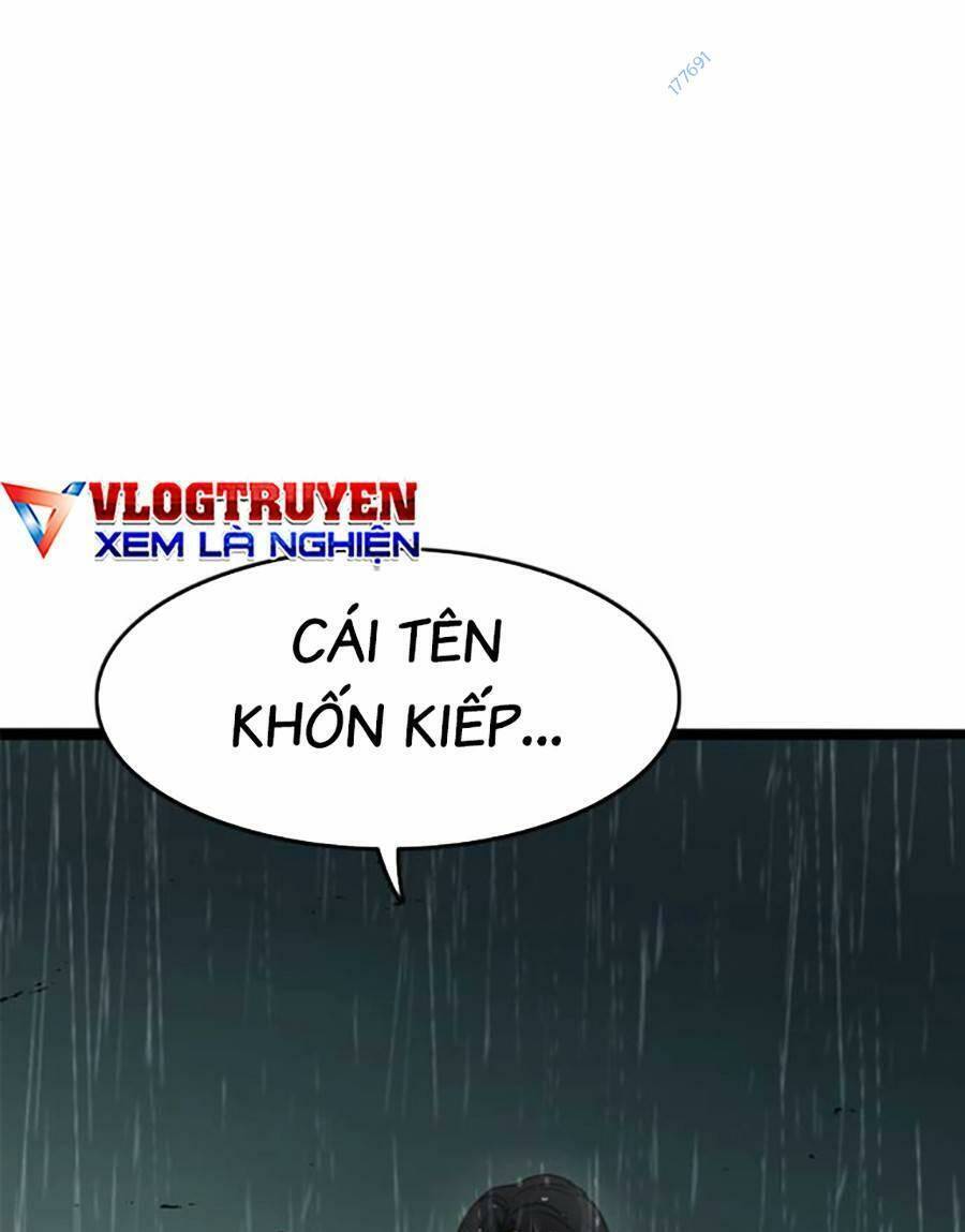 Ngục Tù Đẫm Máu Chapter 72 - Trang 2