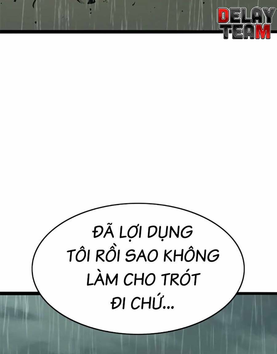 Ngục Tù Đẫm Máu Chapter 72 - Trang 2