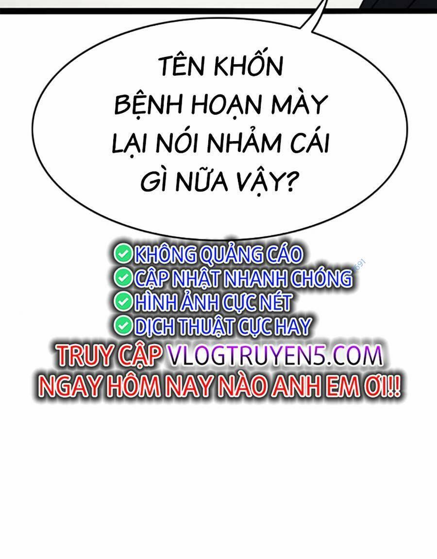 Ngục Tù Đẫm Máu Chapter 72 - Trang 2