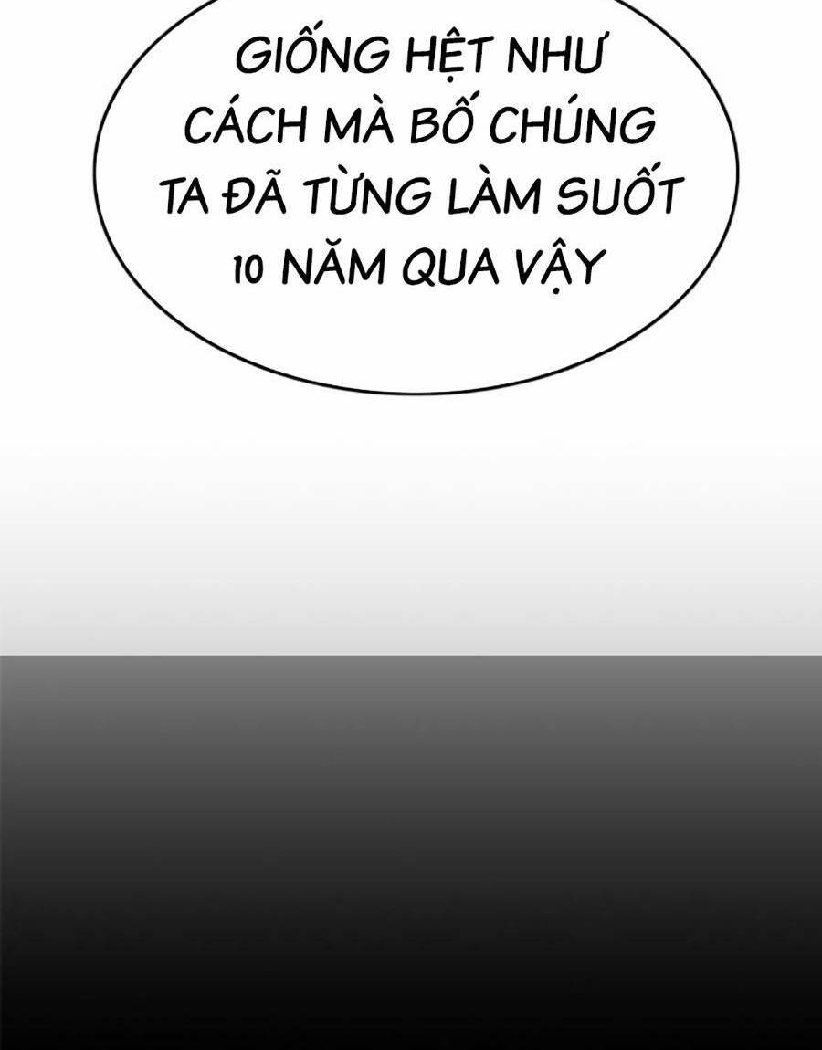 Ngục Tù Đẫm Máu Chapter 72 - Trang 2