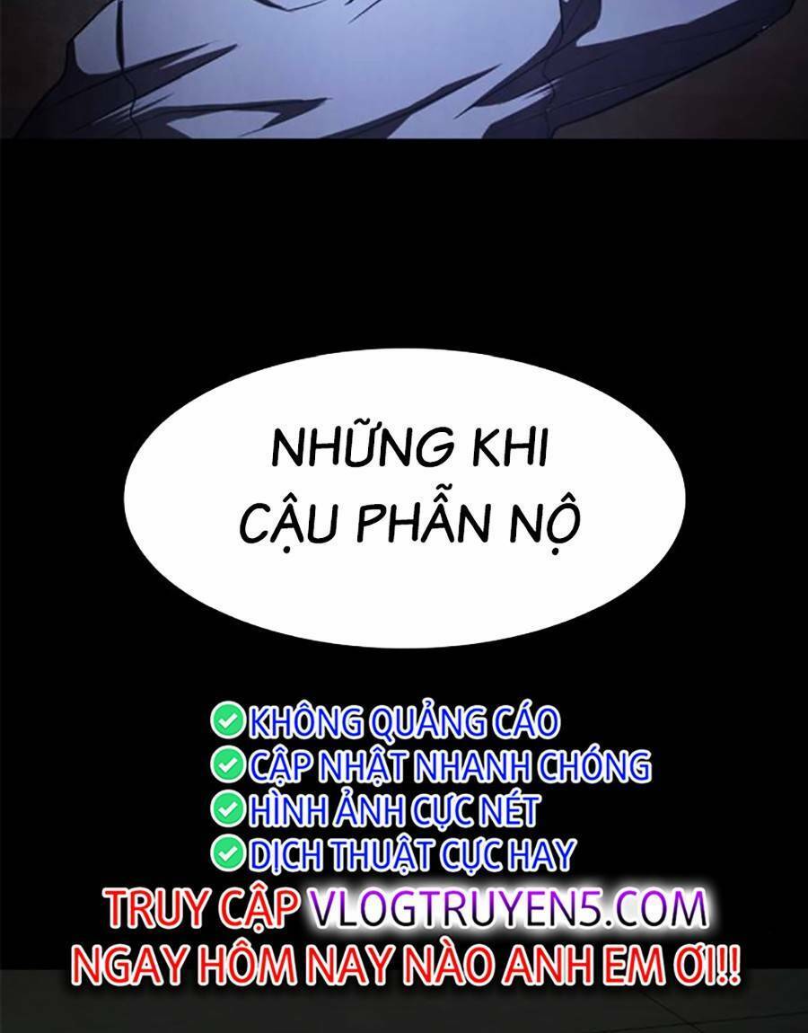 Ngục Tù Đẫm Máu Chapter 72 - Trang 2