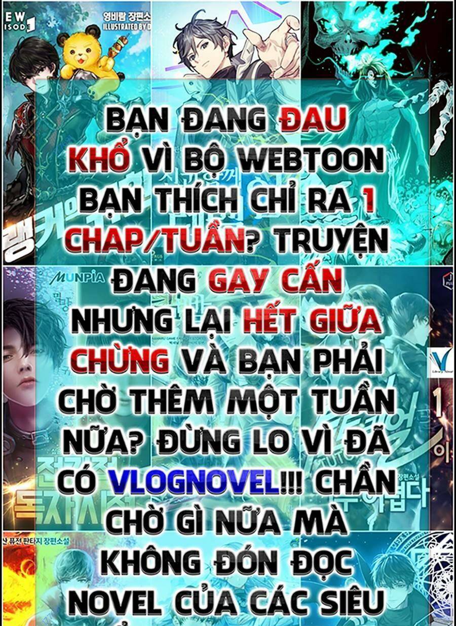 Ngục Tù Đẫm Máu Chapter 72 - Trang 2