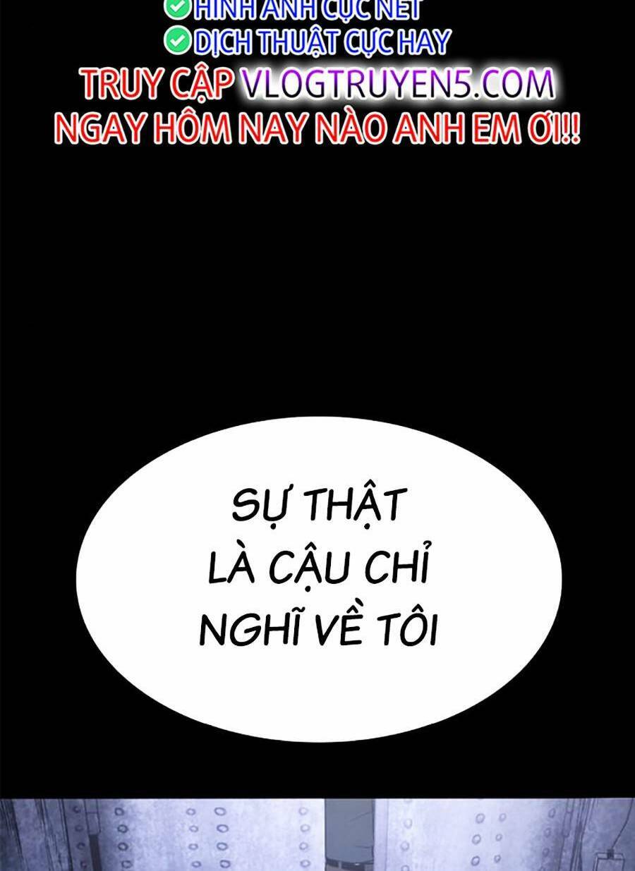 Ngục Tù Đẫm Máu Chapter 72 - Trang 2