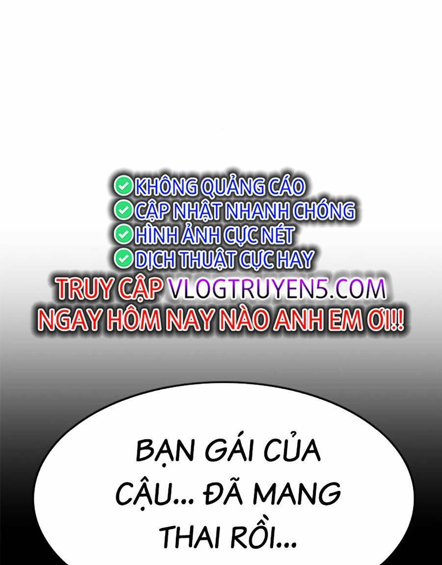 Ngục Tù Đẫm Máu Chapter 72 - Trang 2