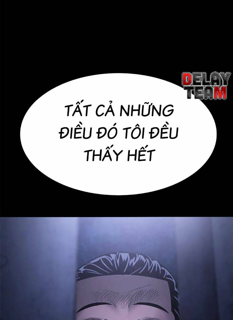 Ngục Tù Đẫm Máu Chapter 72 - Trang 2