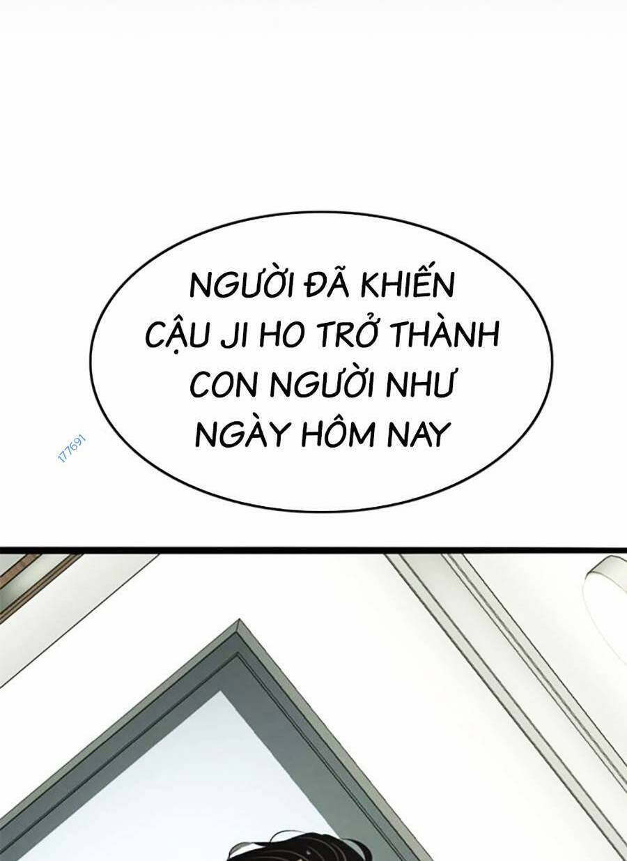 Ngục Tù Đẫm Máu Chapter 72 - Trang 2