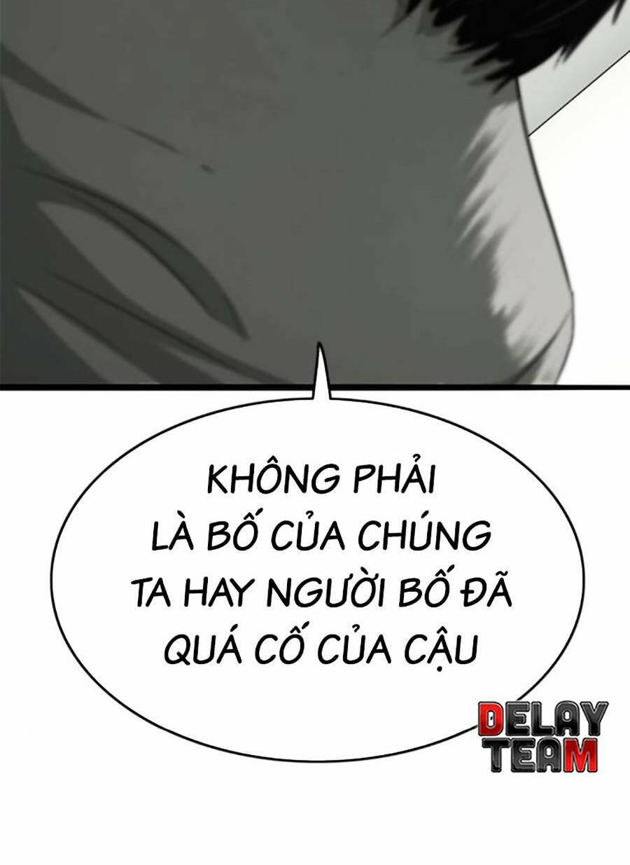 Ngục Tù Đẫm Máu Chapter 72 - Trang 2