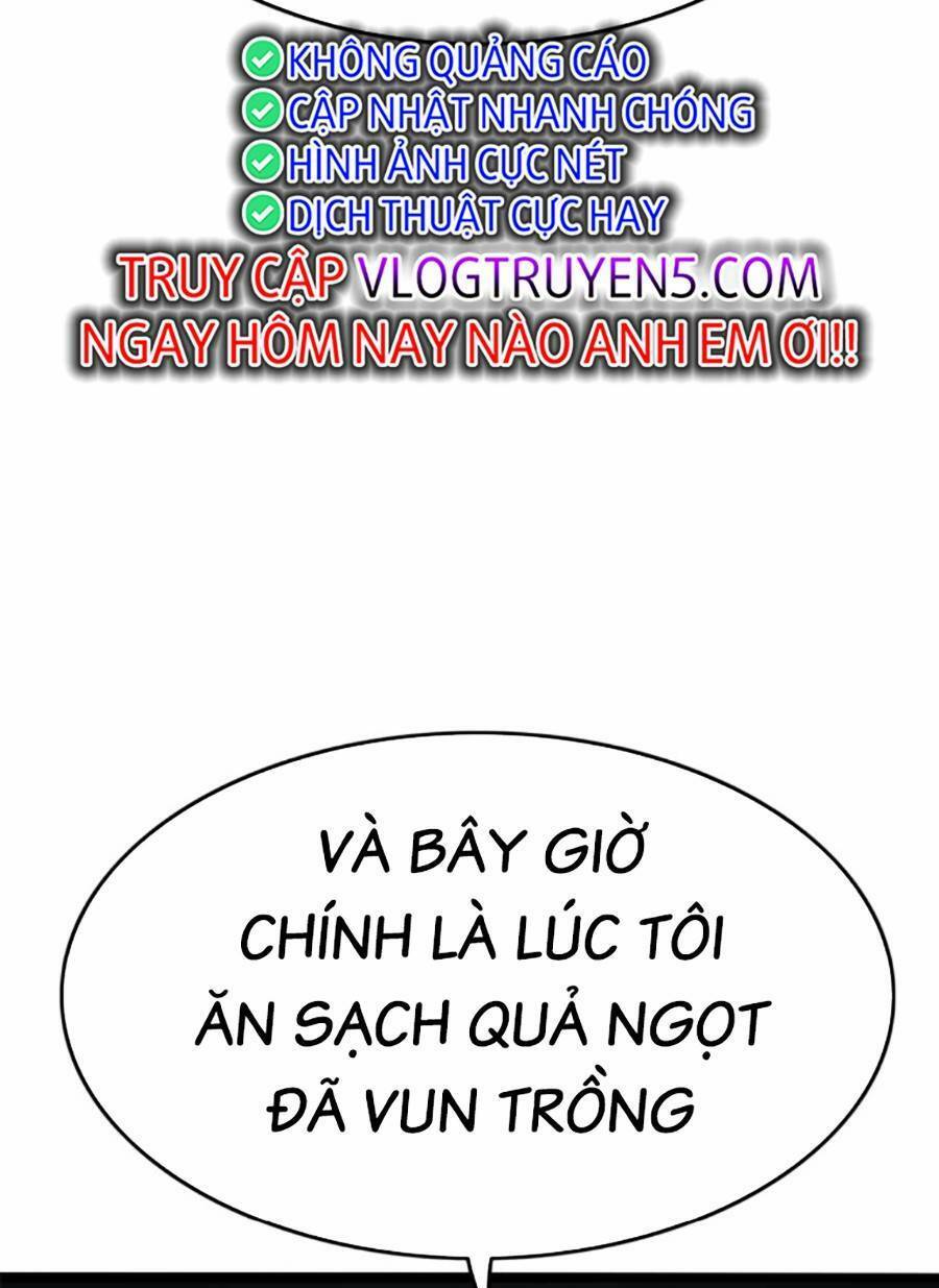 Ngục Tù Đẫm Máu Chapter 72 - Trang 2