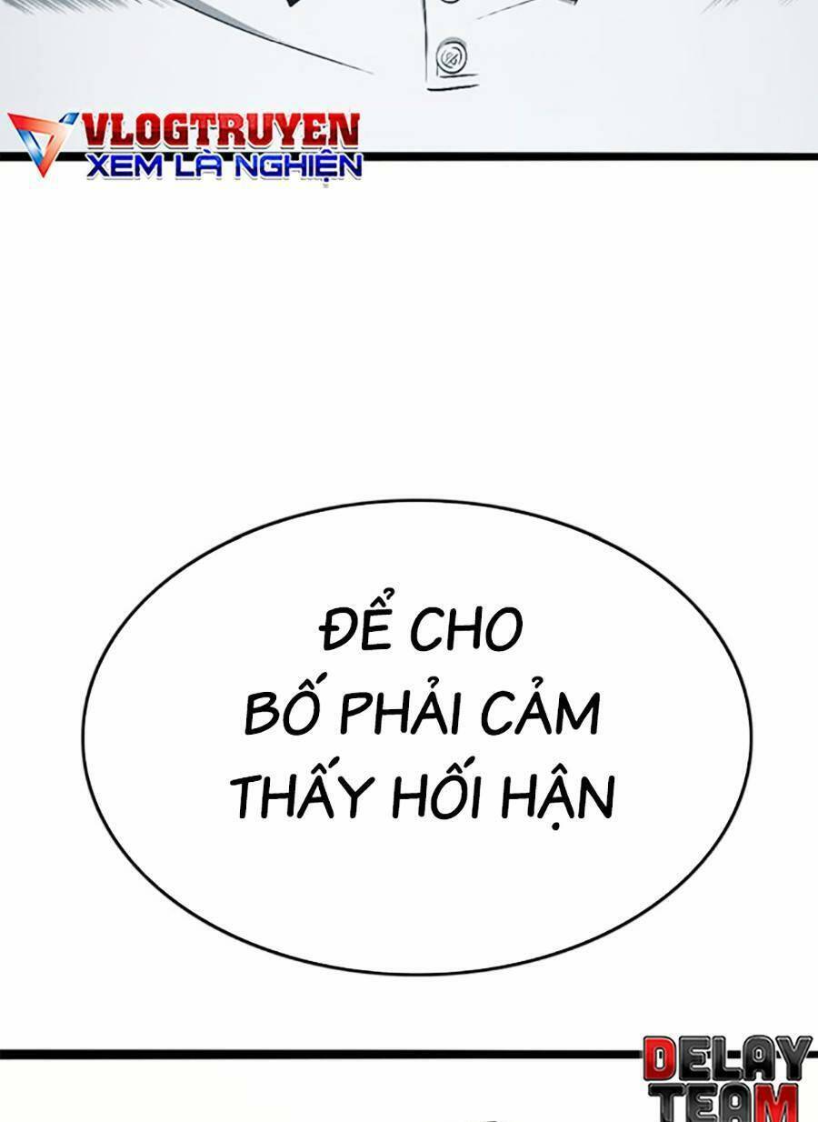 Ngục Tù Đẫm Máu Chapter 72 - Trang 2