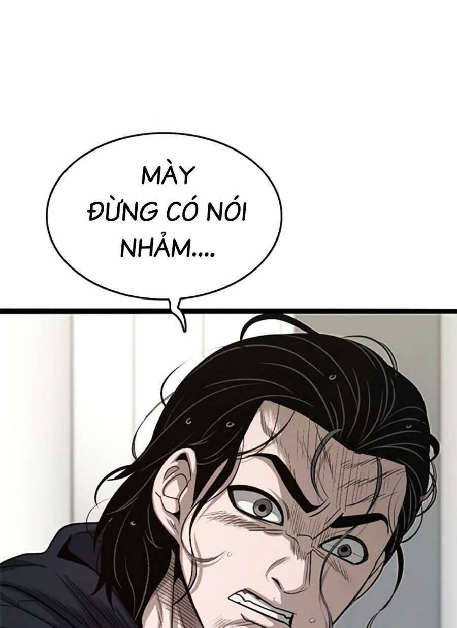 Ngục Tù Đẫm Máu Chapter 72 - Trang 2