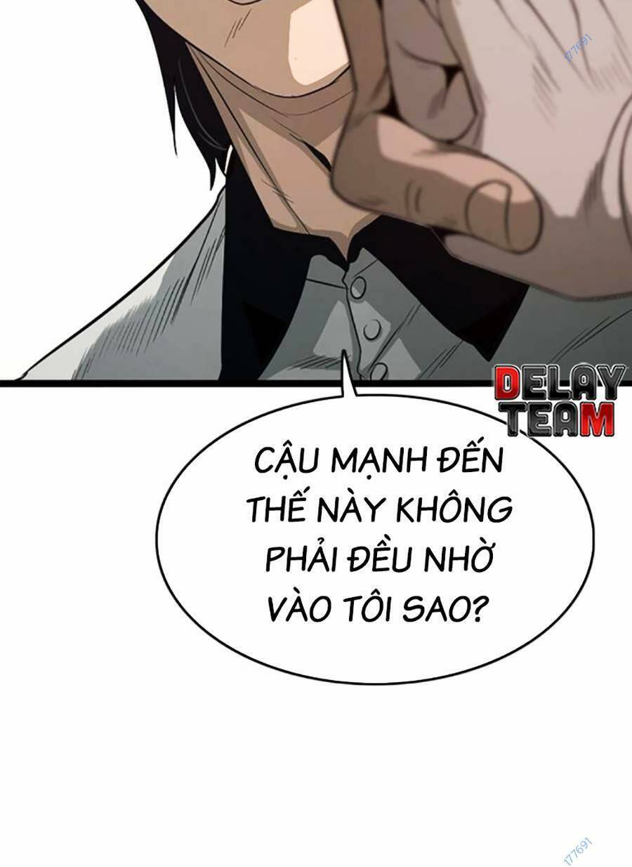 Ngục Tù Đẫm Máu Chapter 72 - Trang 2