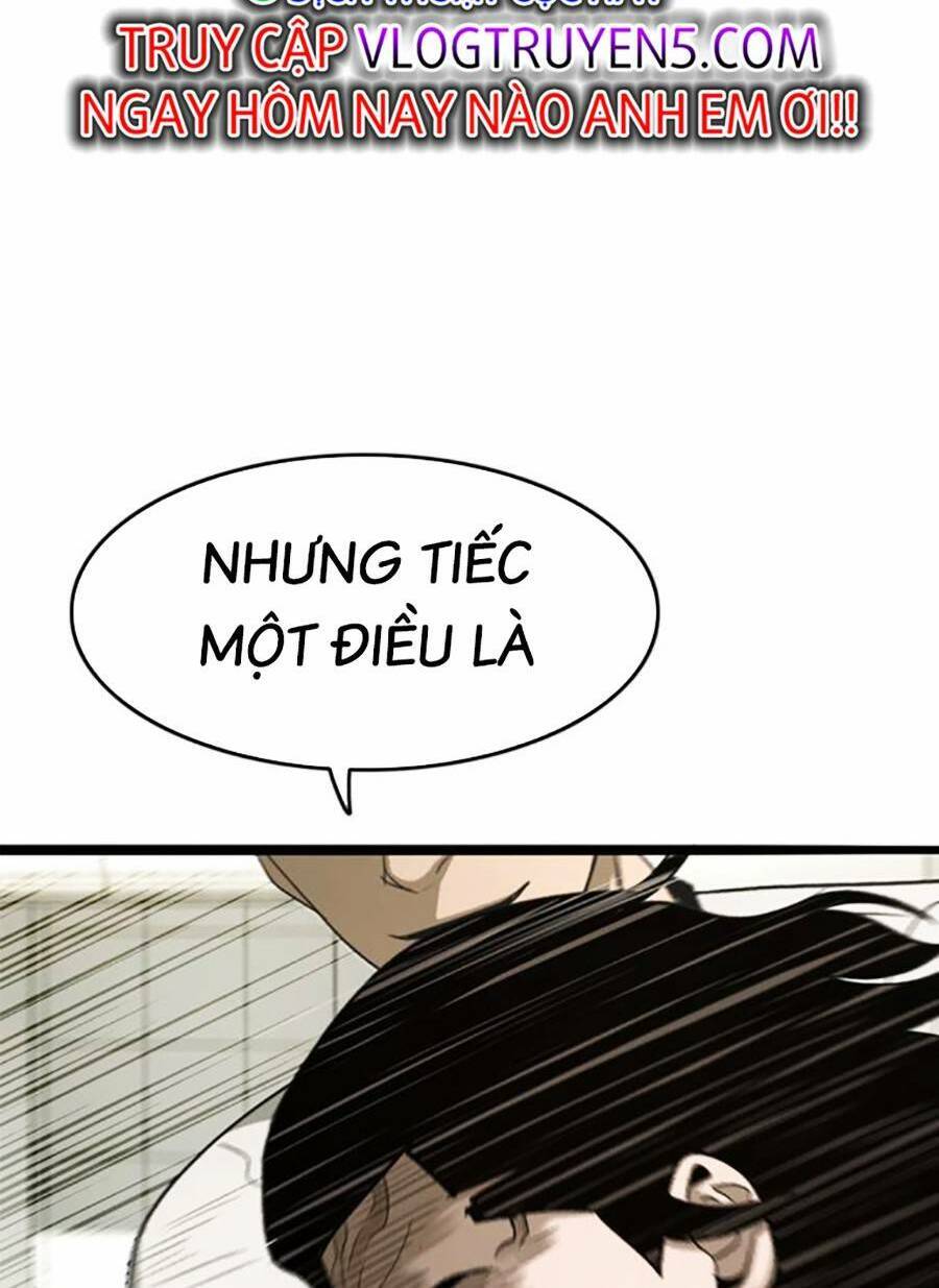 Ngục Tù Đẫm Máu Chapter 72 - Trang 2