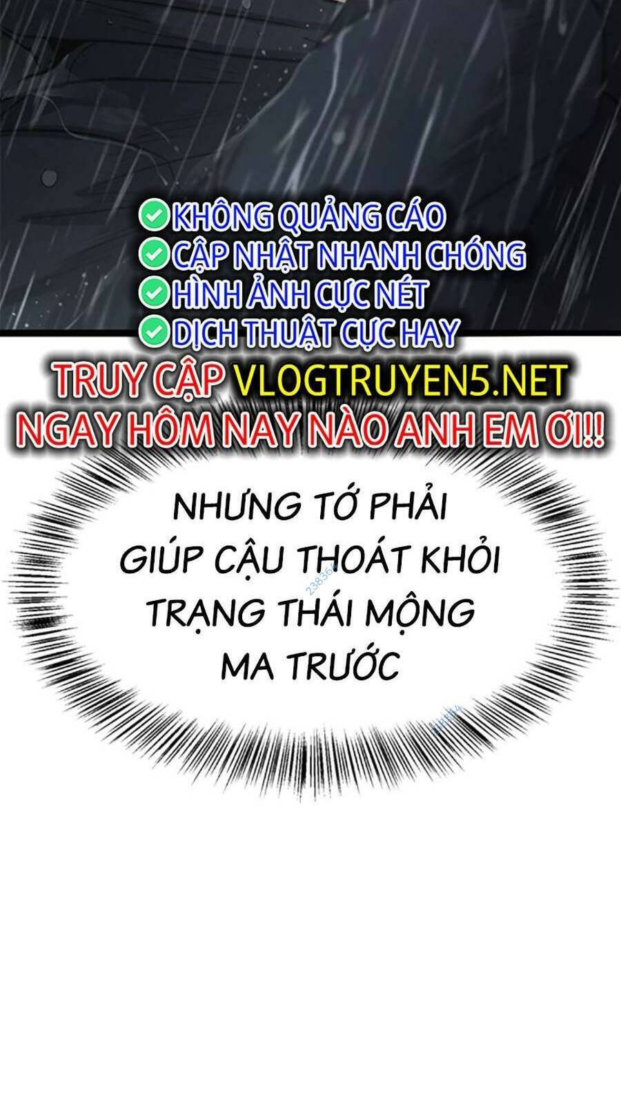 Ngục Tù Đẫm Máu Chapter 71 - Trang 2