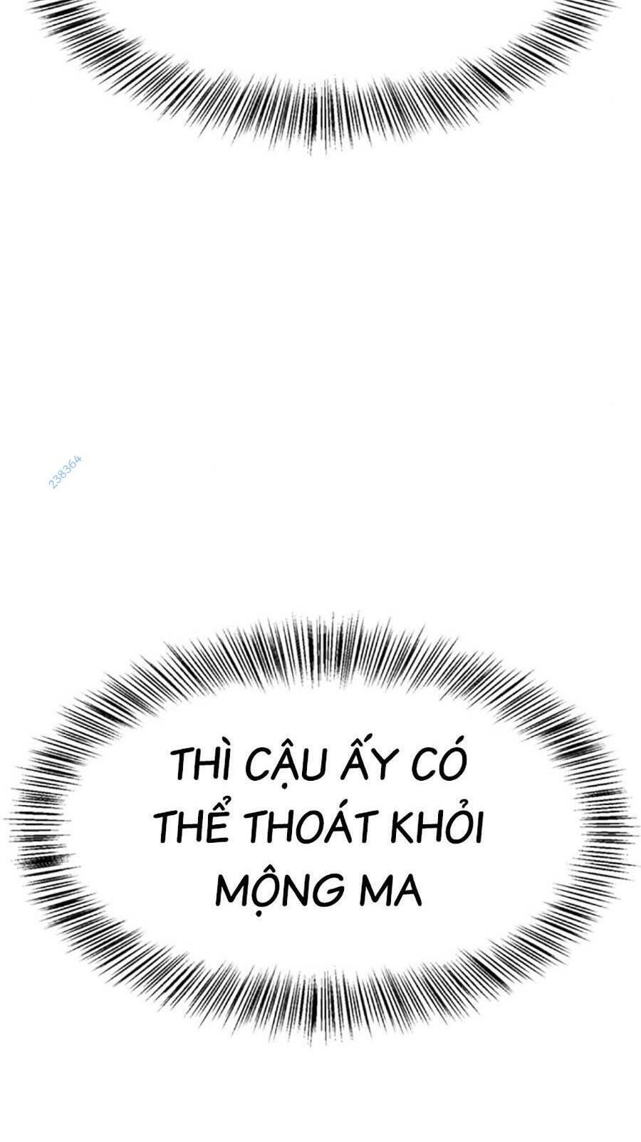 Ngục Tù Đẫm Máu Chapter 71 - Trang 2