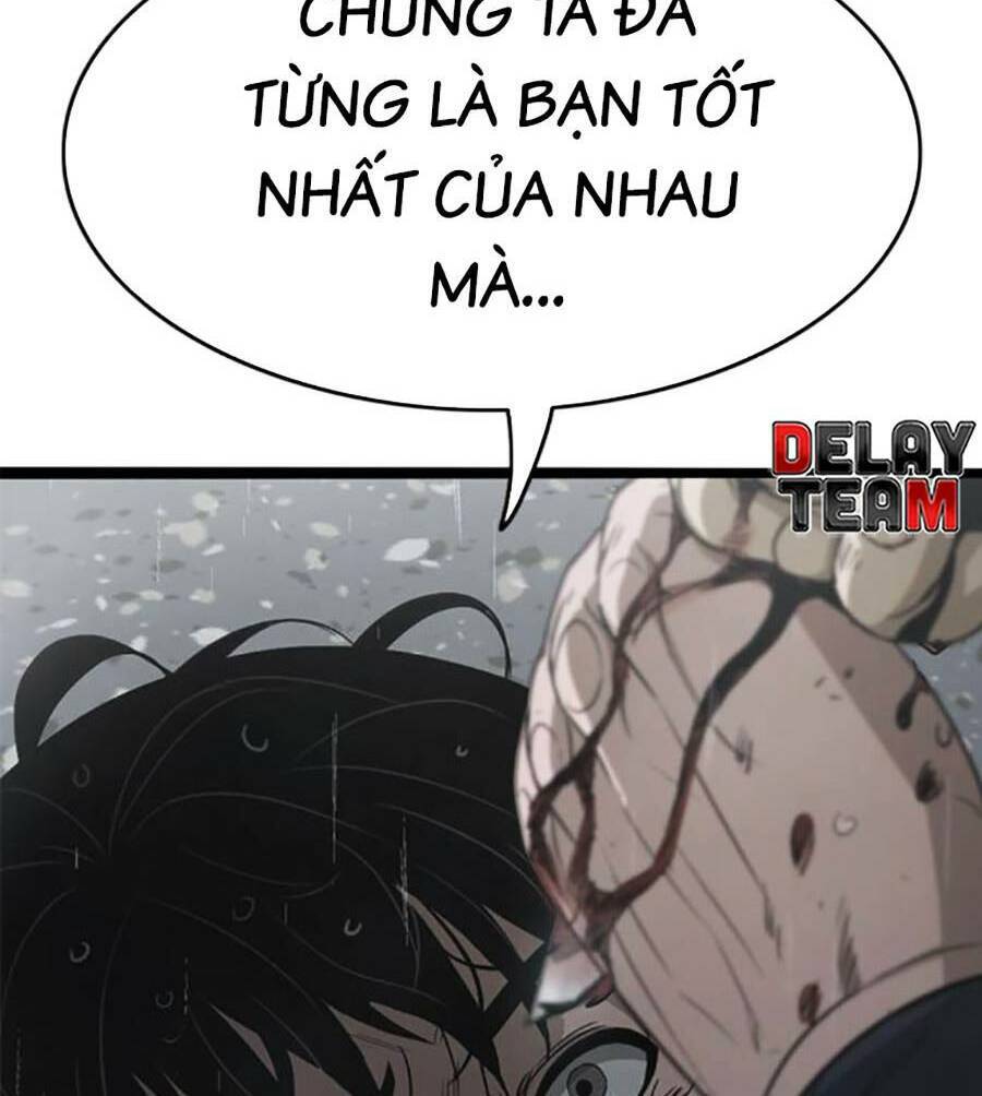 Ngục Tù Đẫm Máu Chapter 71 - Trang 2