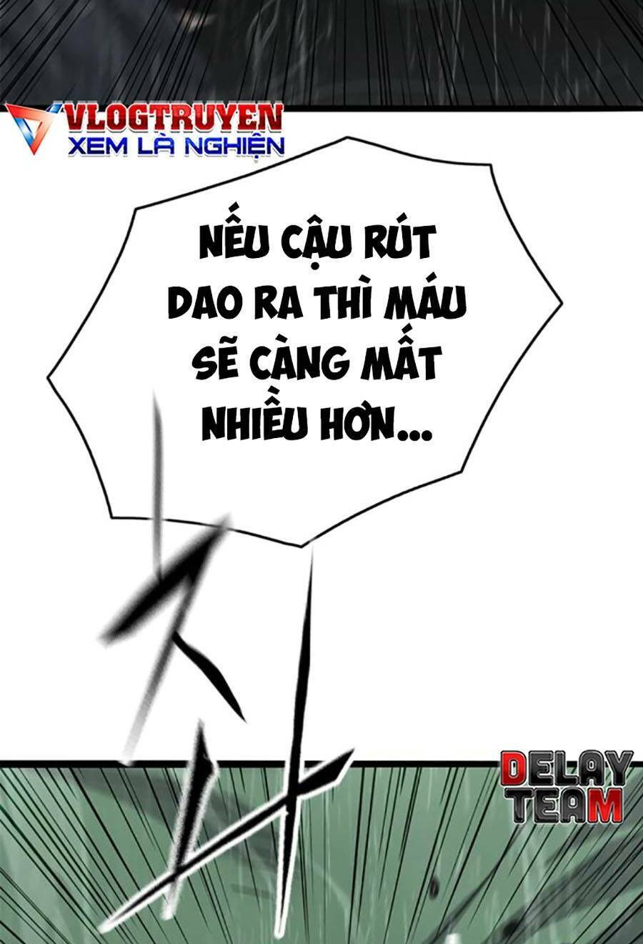 Ngục Tù Đẫm Máu Chapter 71 - Trang 2