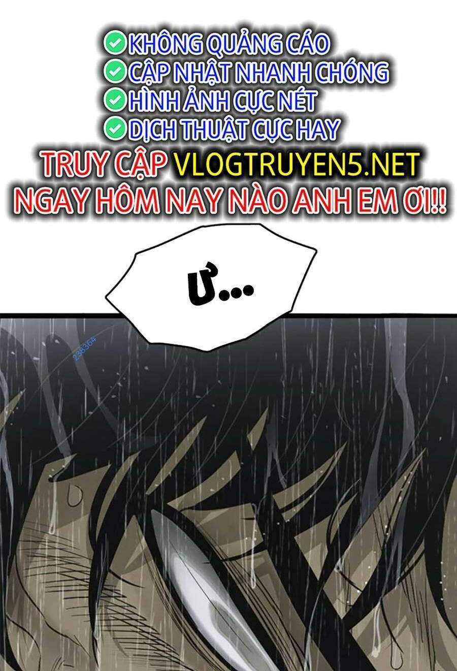 Ngục Tù Đẫm Máu Chapter 71 - Trang 2