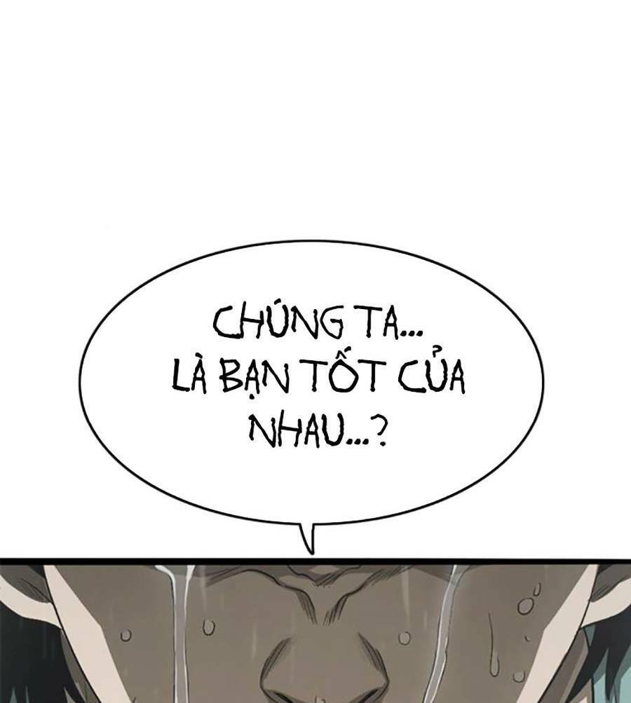 Ngục Tù Đẫm Máu Chapter 71 - Trang 2