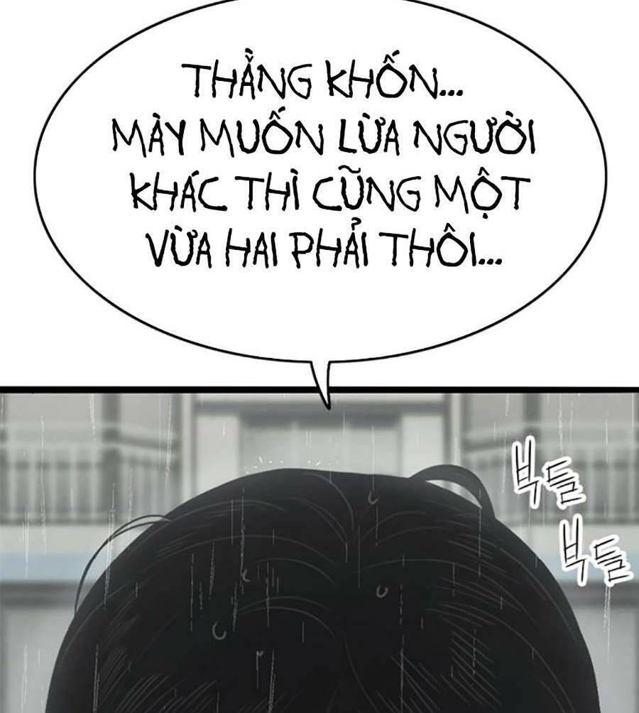 Ngục Tù Đẫm Máu Chapter 71 - Trang 2