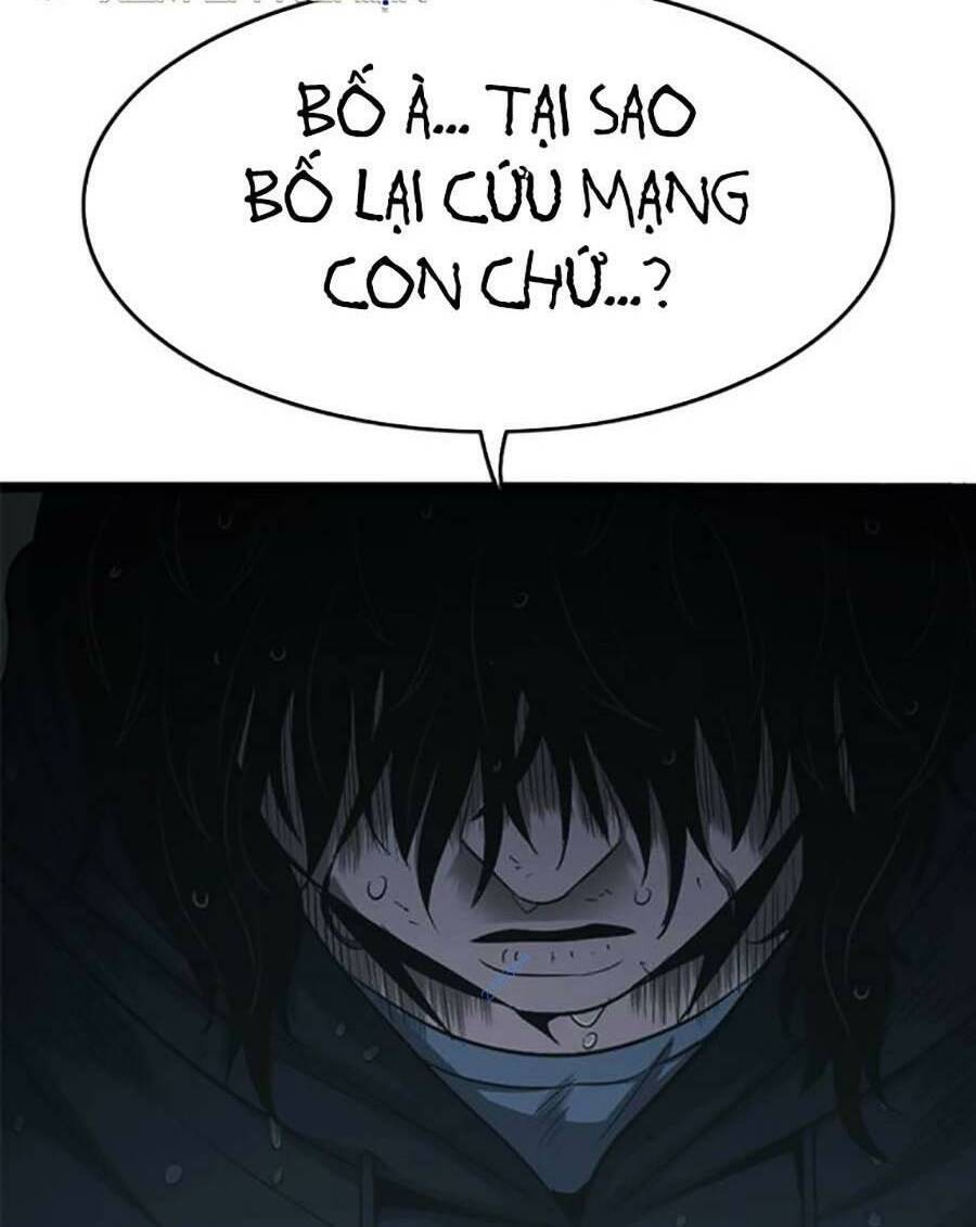 Ngục Tù Đẫm Máu Chapter 71 - Trang 2