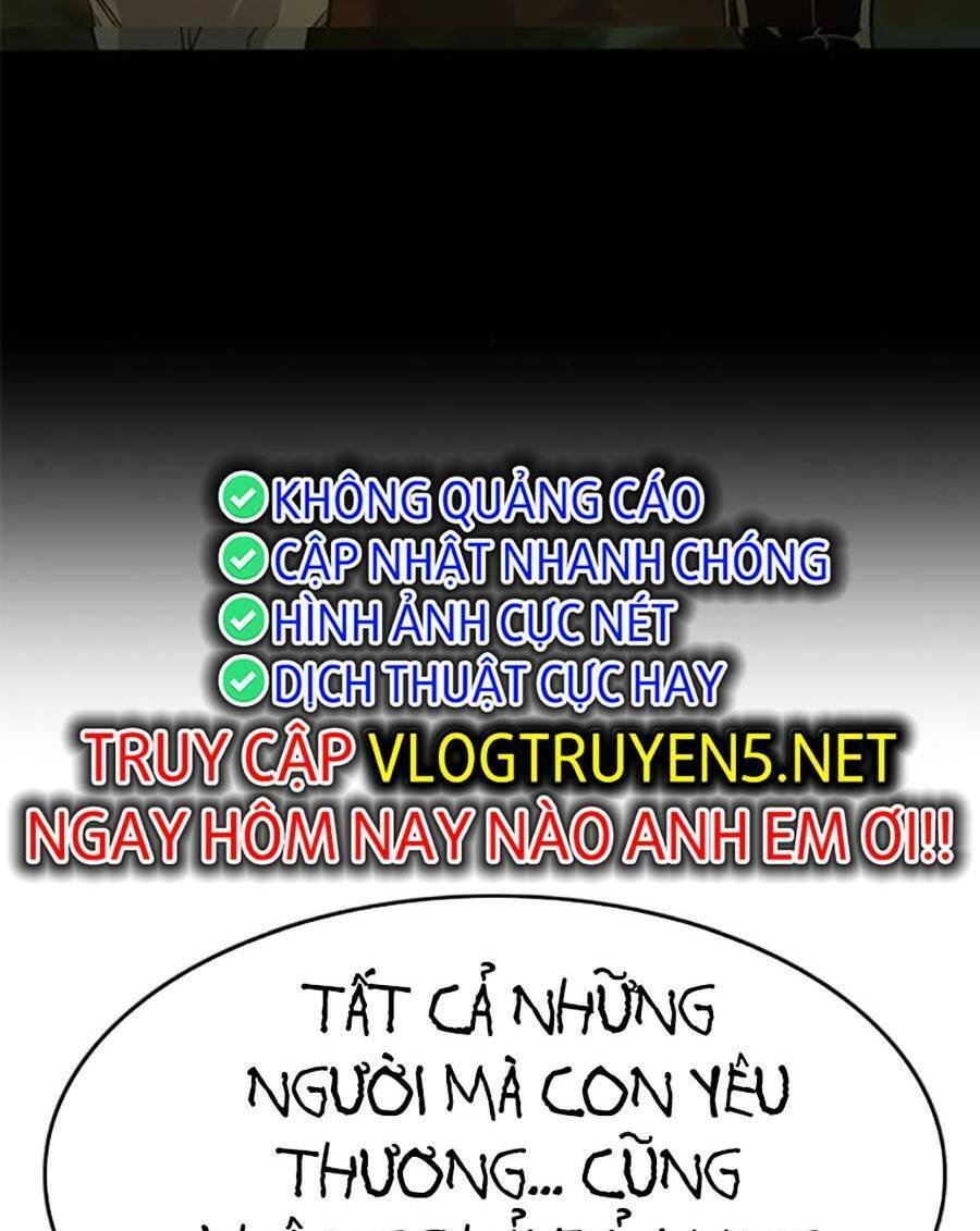 Ngục Tù Đẫm Máu Chapter 71 - Trang 2