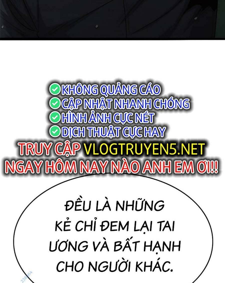 Ngục Tù Đẫm Máu Chapter 71 - Trang 2