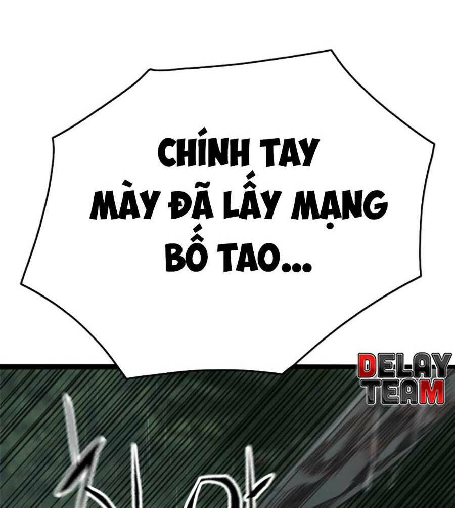 Ngục Tù Đẫm Máu Chapter 71 - Trang 2