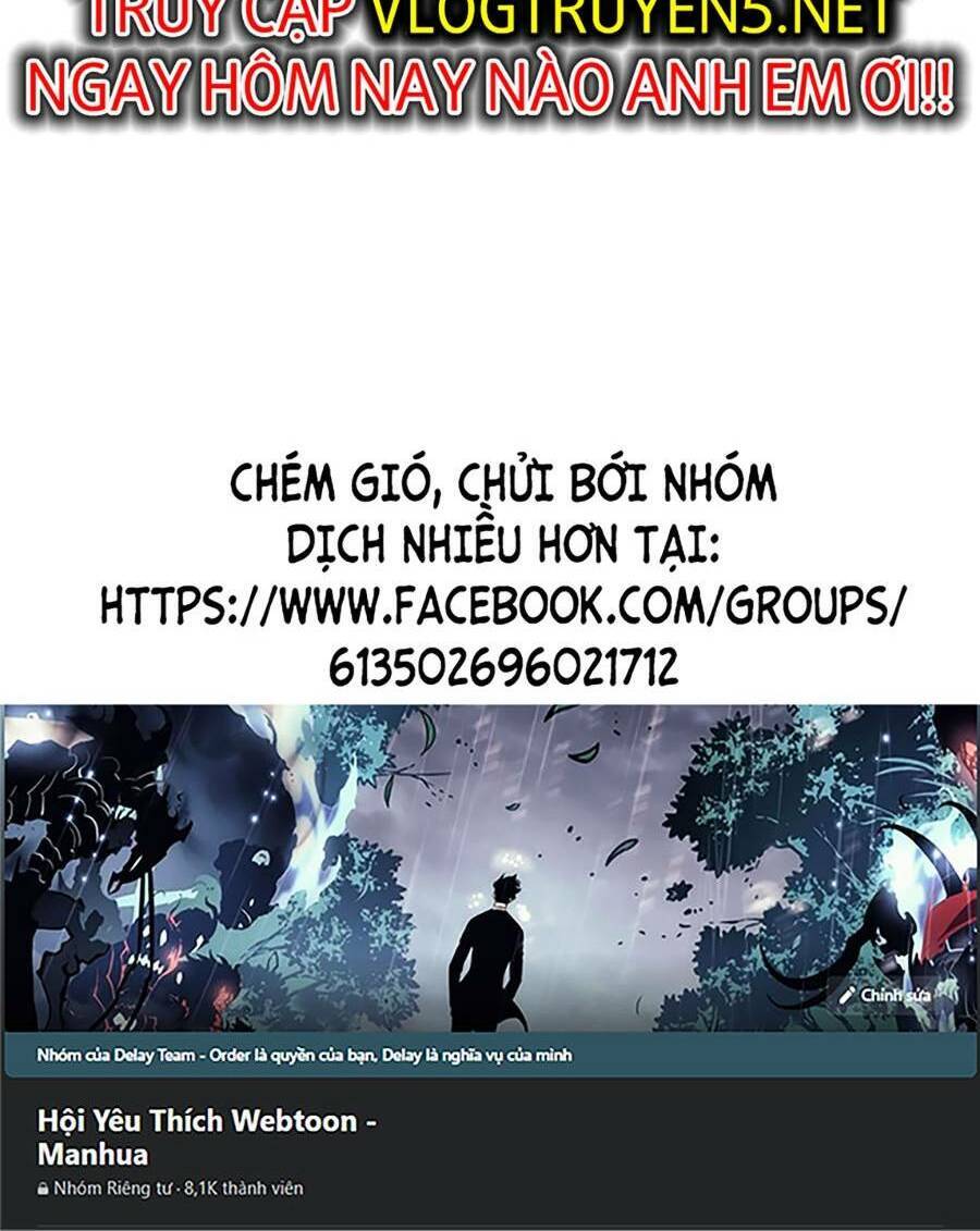 Ngục Tù Đẫm Máu Chapter 71 - Trang 2