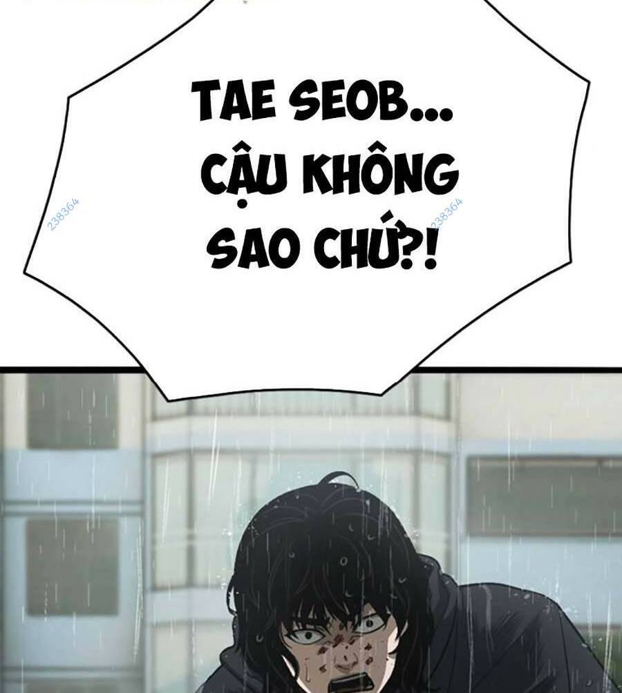 Ngục Tù Đẫm Máu Chapter 71 - Trang 2