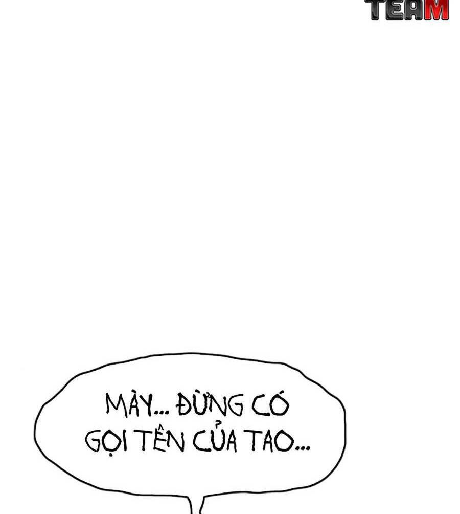 Ngục Tù Đẫm Máu Chapter 71 - Trang 2