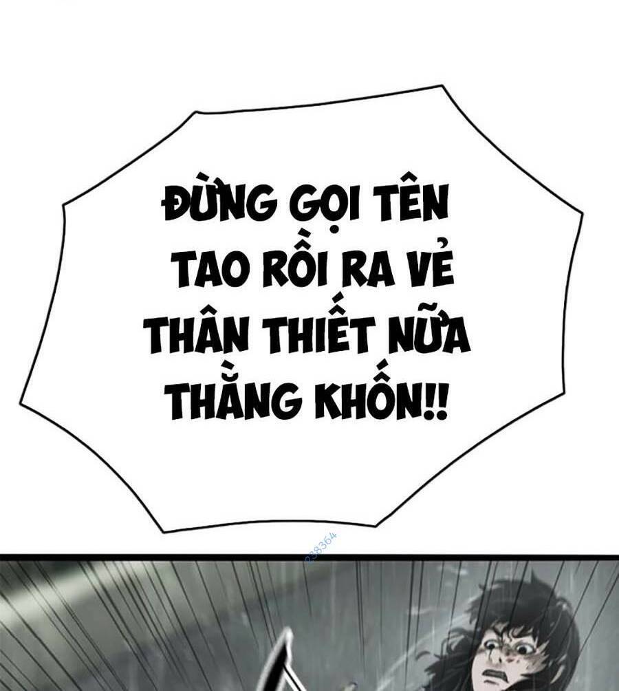 Ngục Tù Đẫm Máu Chapter 71 - Trang 2