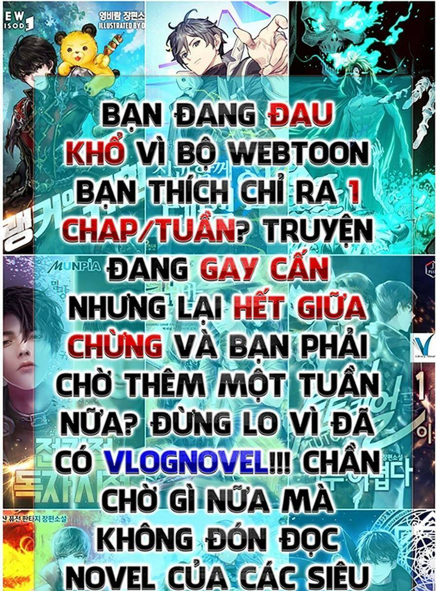 Ngục Tù Đẫm Máu Chapter 71 - Trang 2