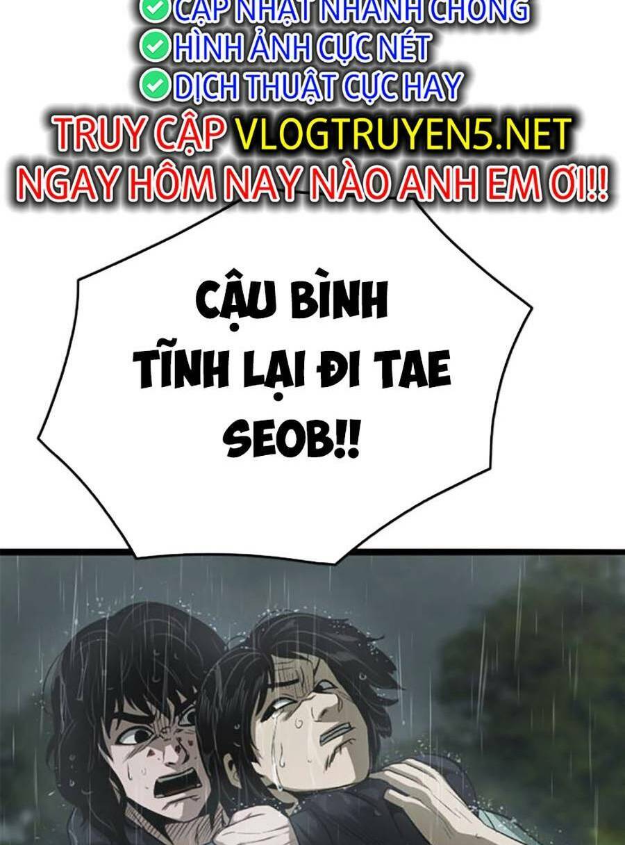 Ngục Tù Đẫm Máu Chapter 71 - Trang 2