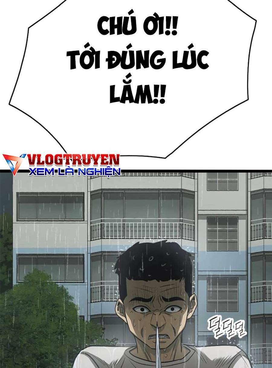 Ngục Tù Đẫm Máu Chapter 71 - Trang 2