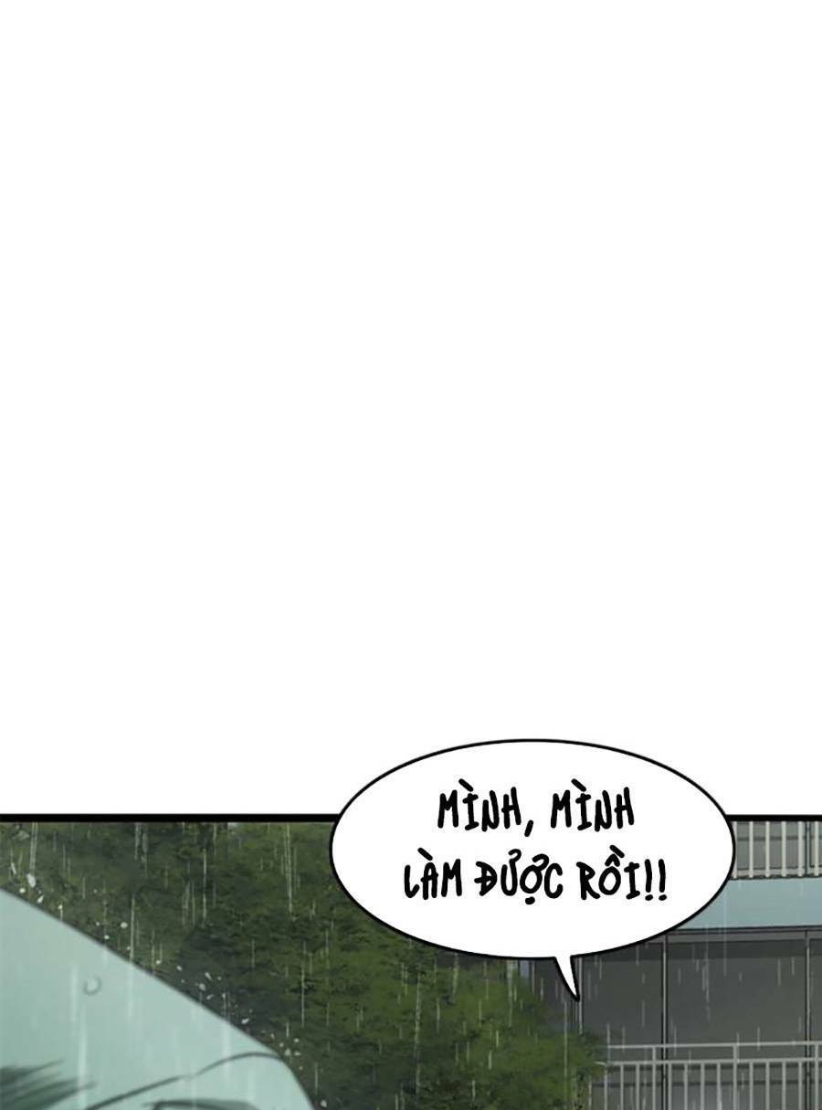 Ngục Tù Đẫm Máu Chapter 71 - Trang 2