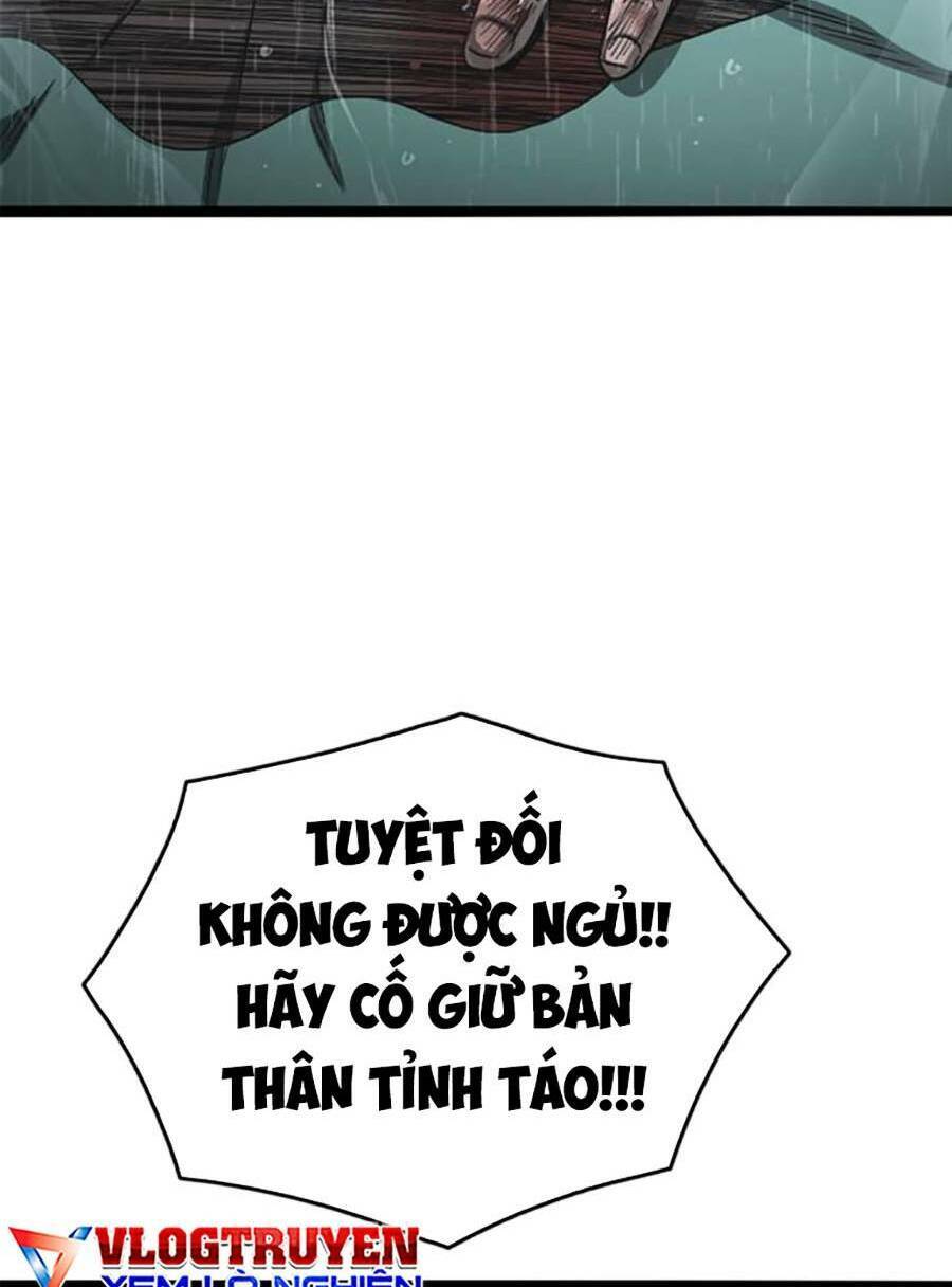 Ngục Tù Đẫm Máu Chapter 71 - Trang 2