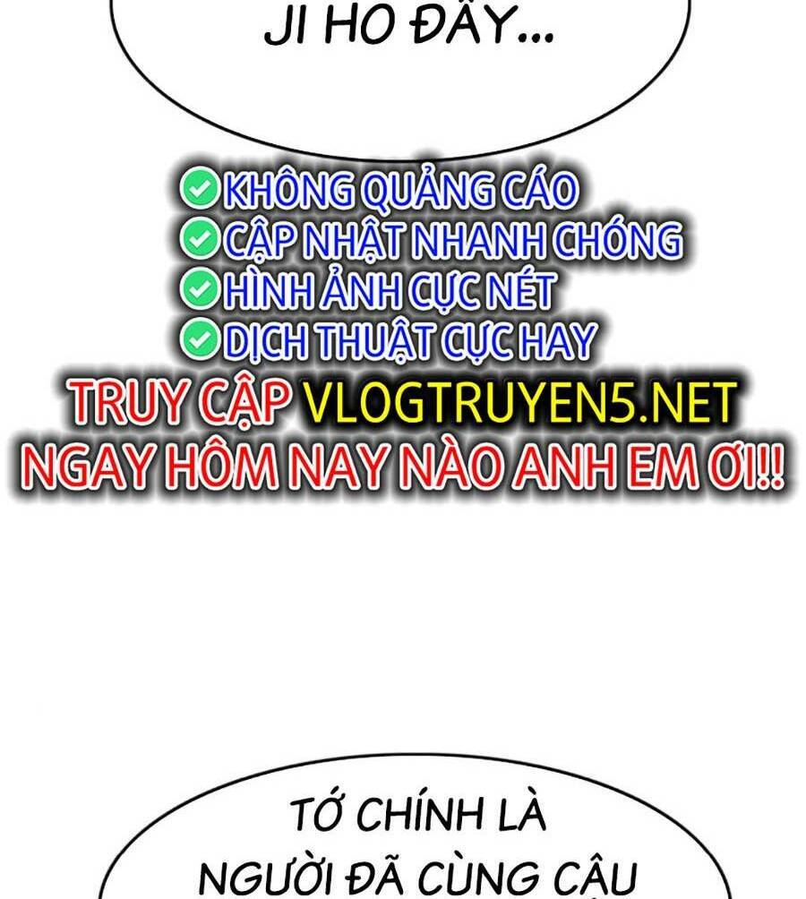 Ngục Tù Đẫm Máu Chapter 71 - Trang 2