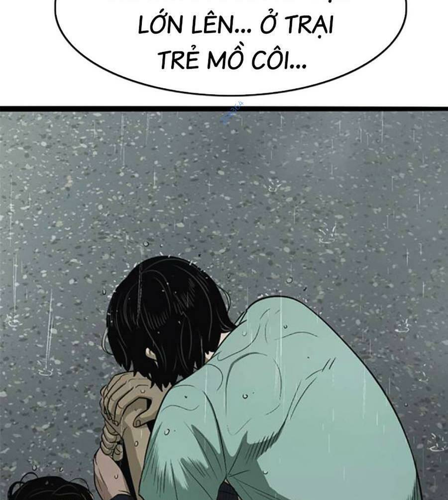 Ngục Tù Đẫm Máu Chapter 71 - Trang 2