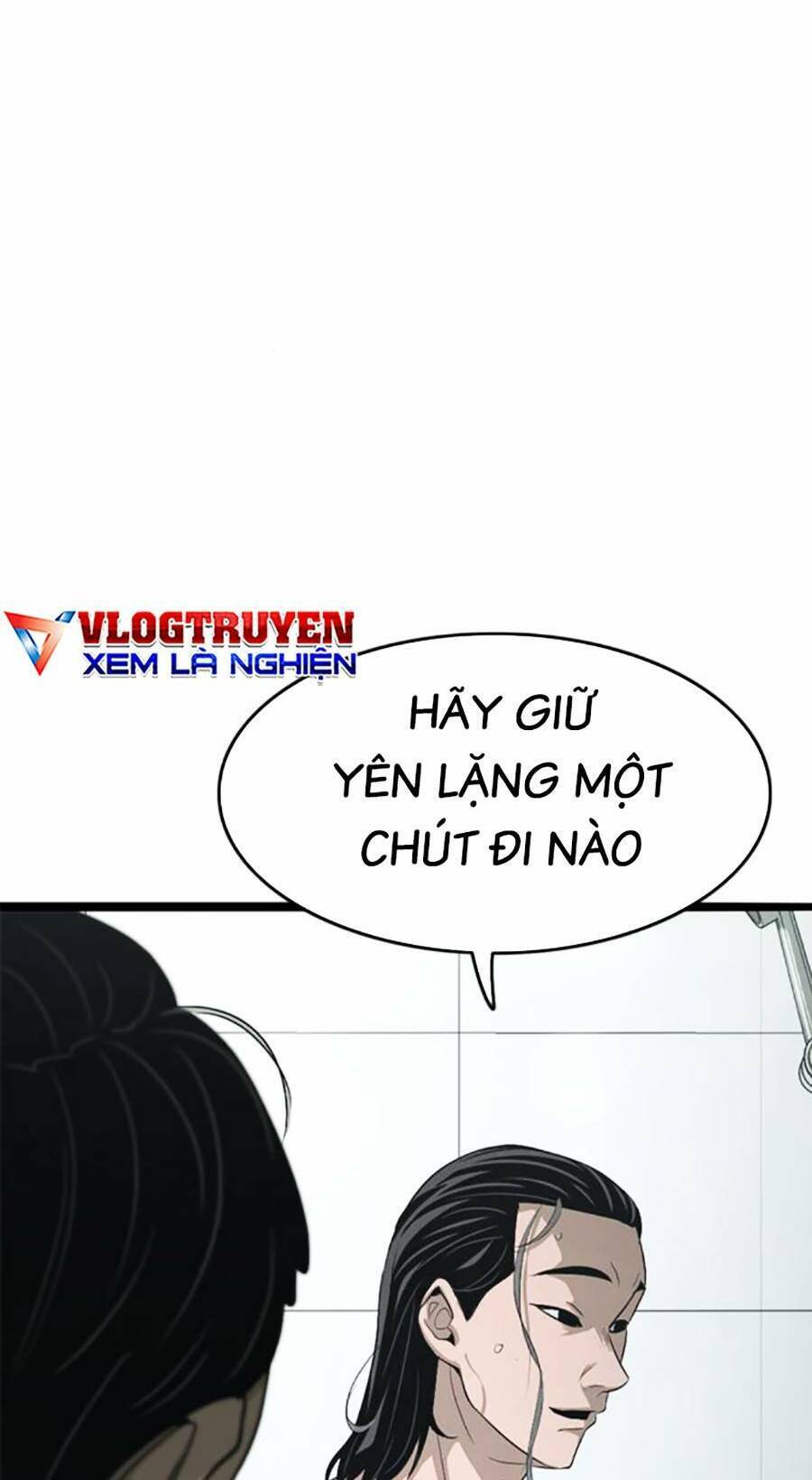 Ngục Tù Đẫm Máu Chapter 70 - Trang 2