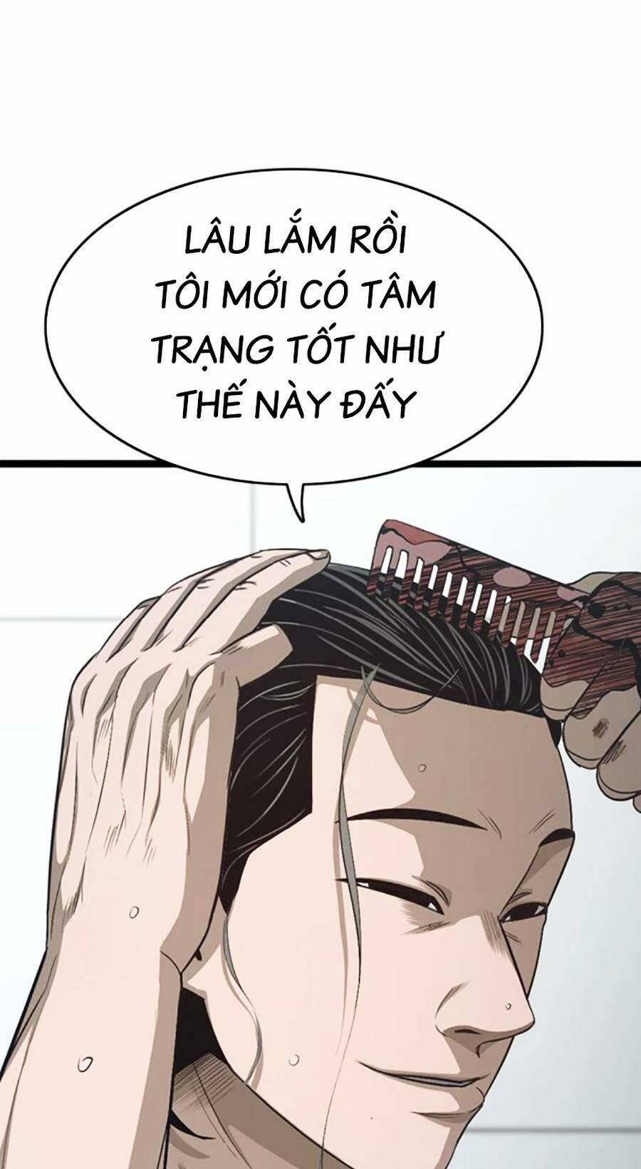 Ngục Tù Đẫm Máu Chapter 70 - Trang 2