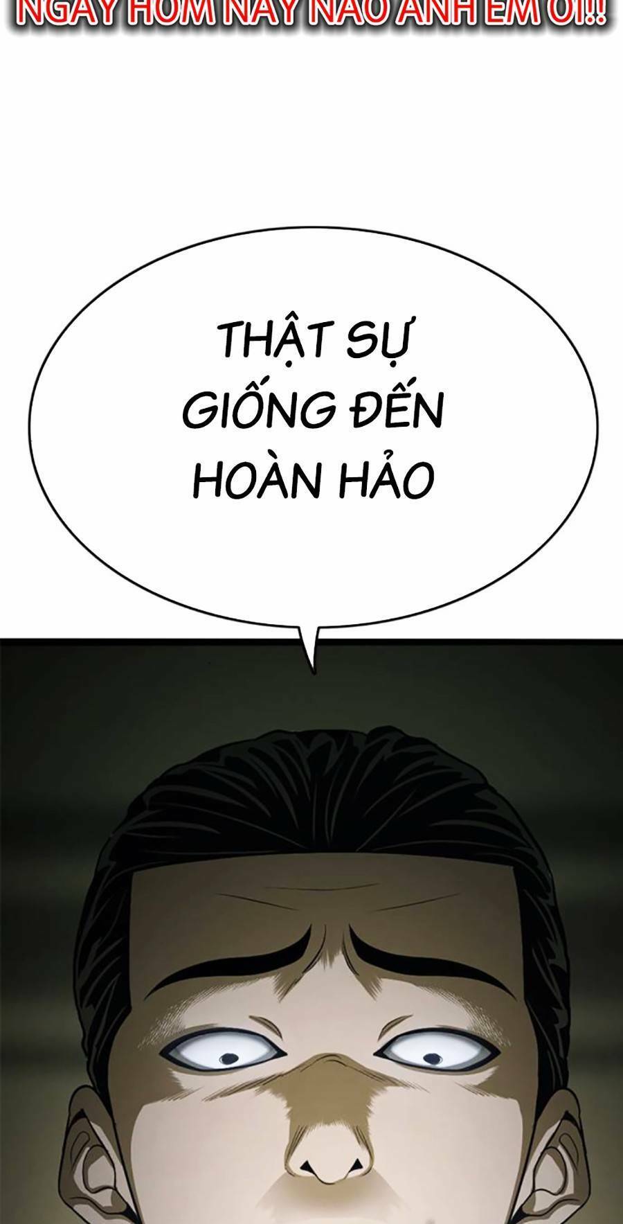 Ngục Tù Đẫm Máu Chapter 70 - Trang 2