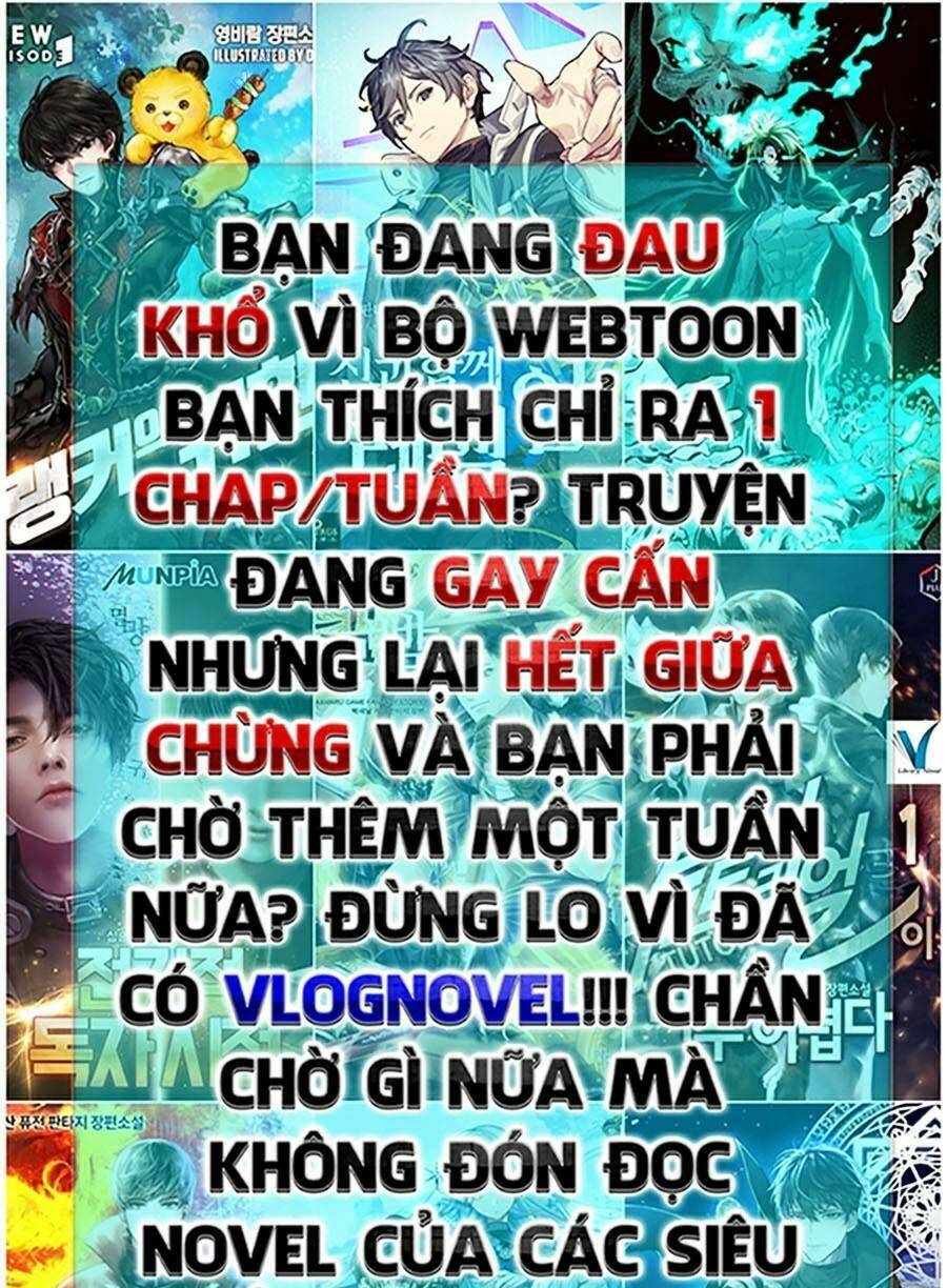 Ngục Tù Đẫm Máu Chapter 70 - Trang 2