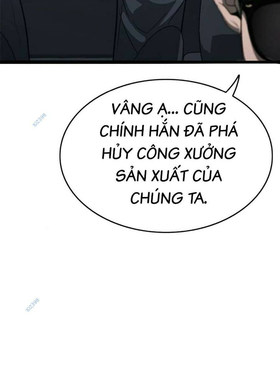 Ngục Tù Đẫm Máu Chapter 70 - Trang 2