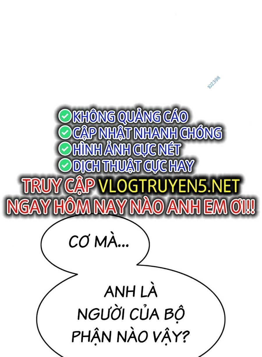 Ngục Tù Đẫm Máu Chapter 70 - Trang 2