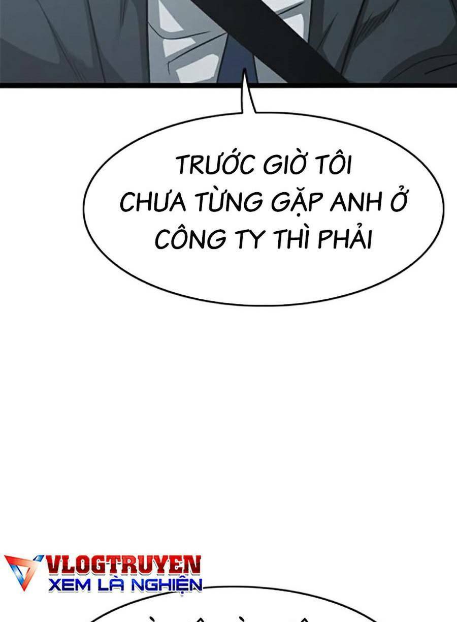 Ngục Tù Đẫm Máu Chapter 70 - Trang 2