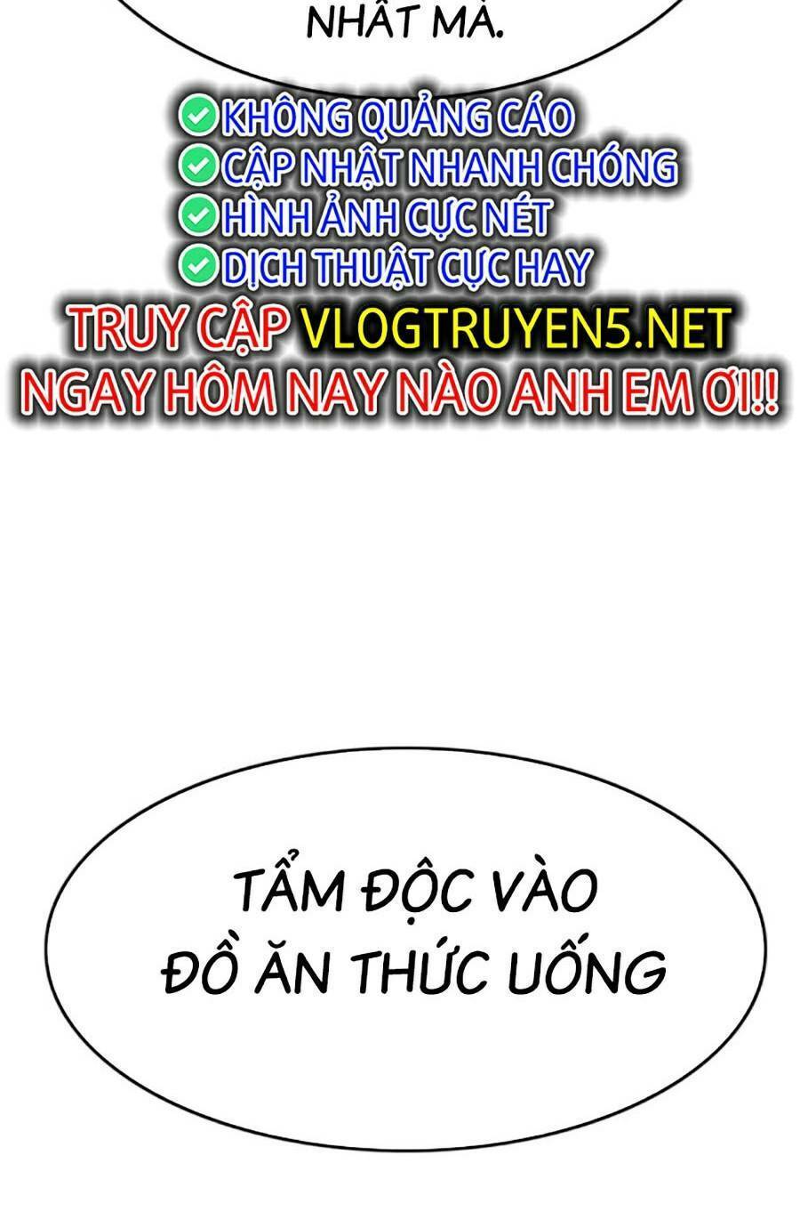 Ngục Tù Đẫm Máu Chapter 70 - Trang 2