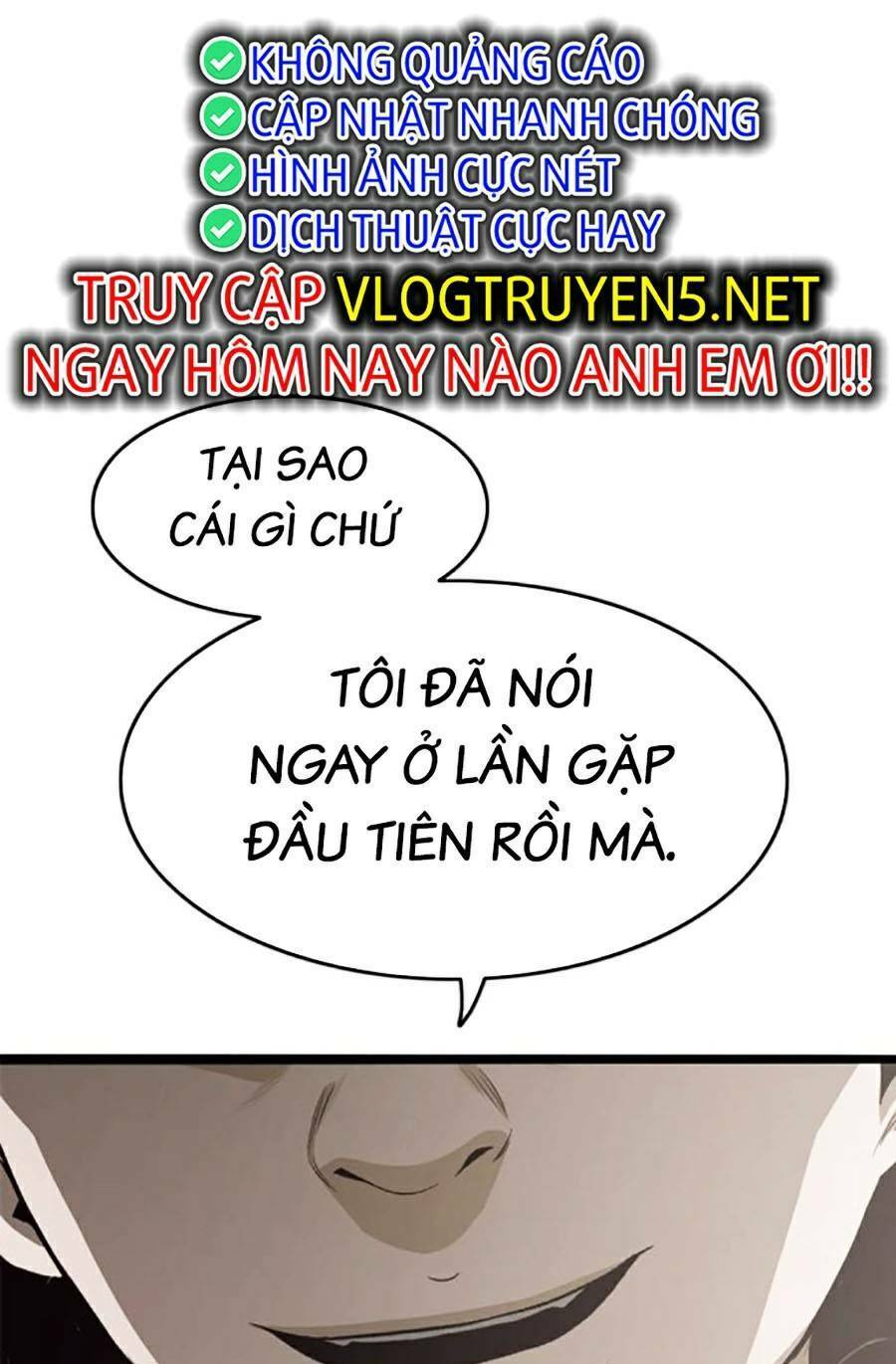 Ngục Tù Đẫm Máu Chapter 70 - Trang 2