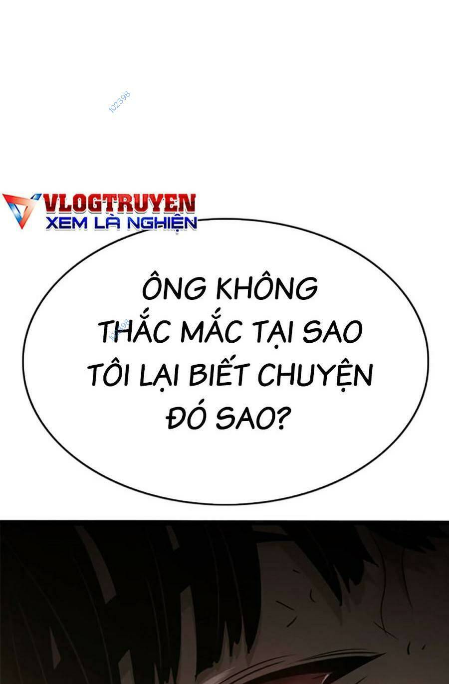 Ngục Tù Đẫm Máu Chapter 70 - Trang 2