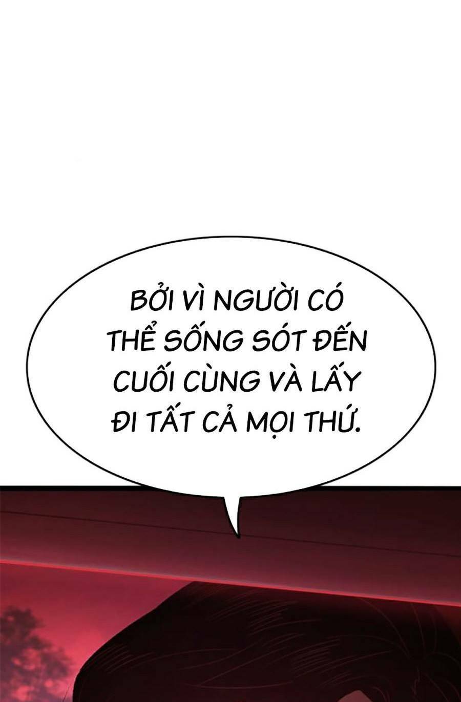 Ngục Tù Đẫm Máu Chapter 70 - Trang 2