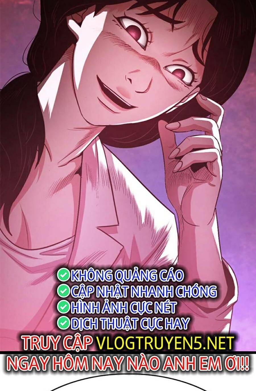 Ngục Tù Đẫm Máu Chapter 70 - Trang 2